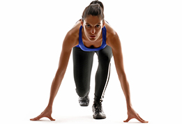 Learn the Diaphragmatic Breathing Technique