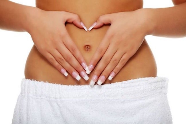 Enhance your digestion naturally